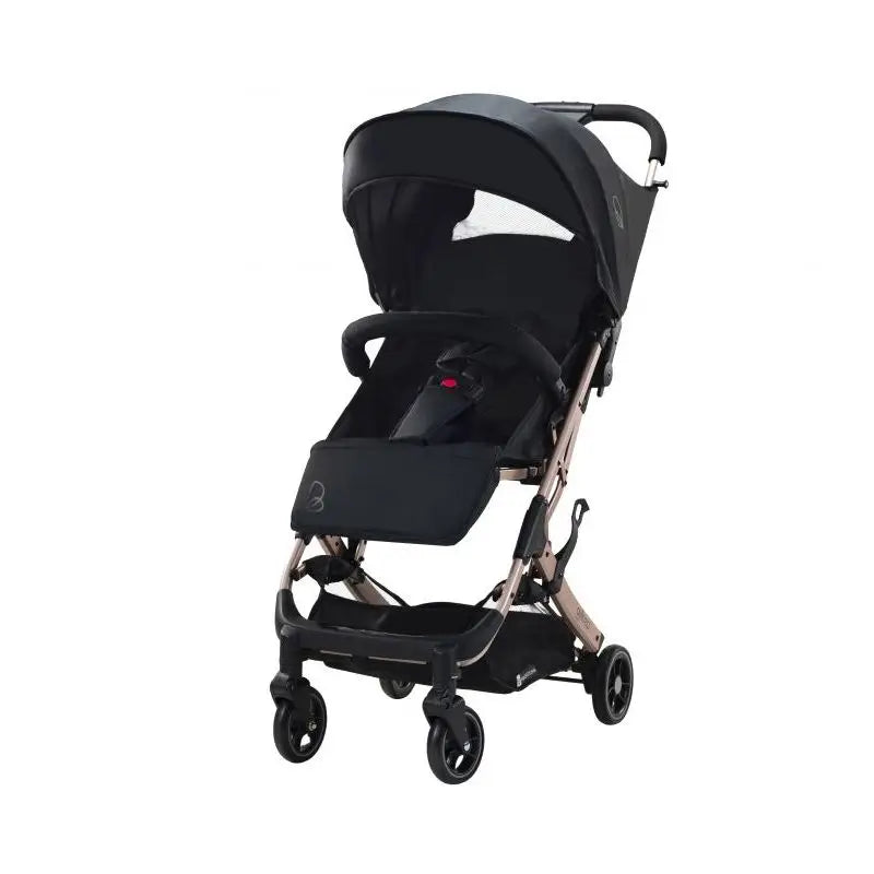Stroller Amsterdam Golden